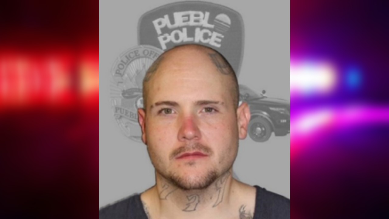 Nicholas tumblin.jpg