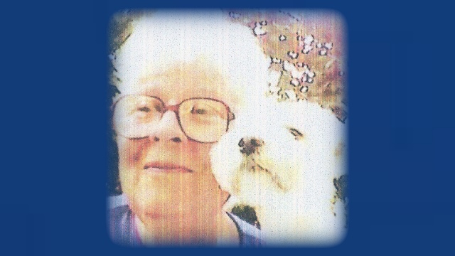 Gabriele I. (Franck) Darnell
February 7, 1943 ~ August 29, 2021