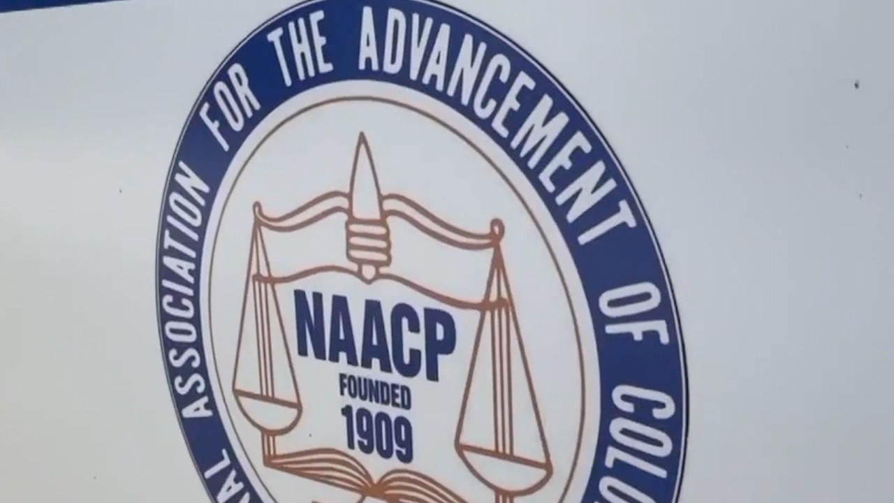 NAACP Logo.jpg