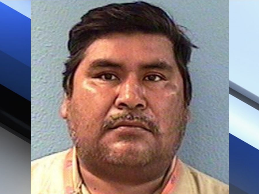 Gilberto Bacasegua.jpg