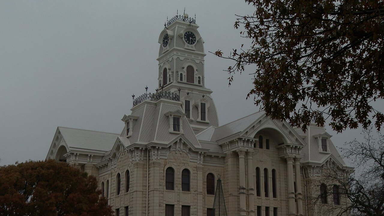 City of Hillsboro