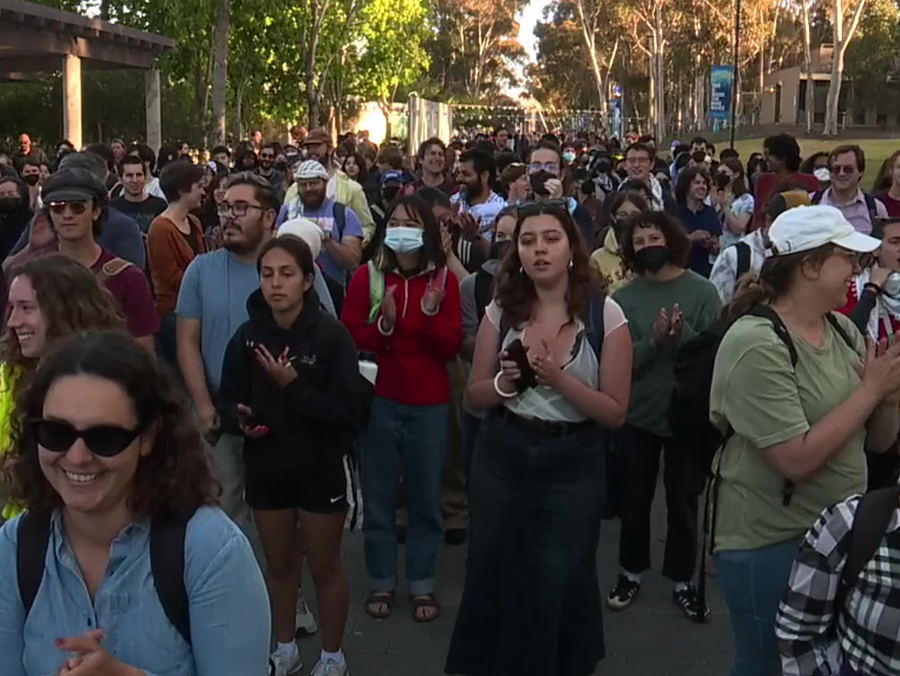 ucsd_rally_050724.jpg