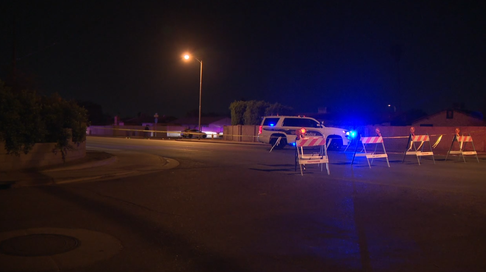 6-8-25 51st Ave and Holly Bike Crash