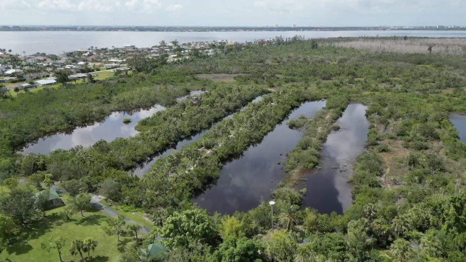Cape Coral developers withdraw Redfish Pointe land use application after years of opposition