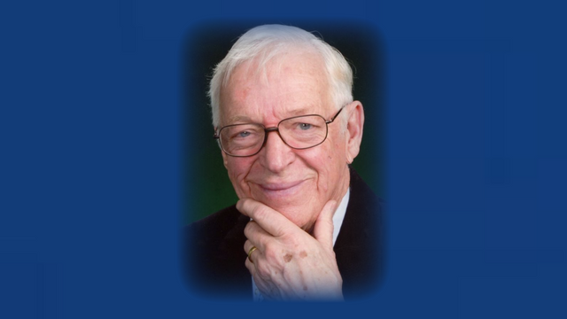 LeRoy “Bill” Williams Larson was born January 6, 1937, to LeRoy Williams and Marie Sorensen Larson in Kansas City, Missouri. 