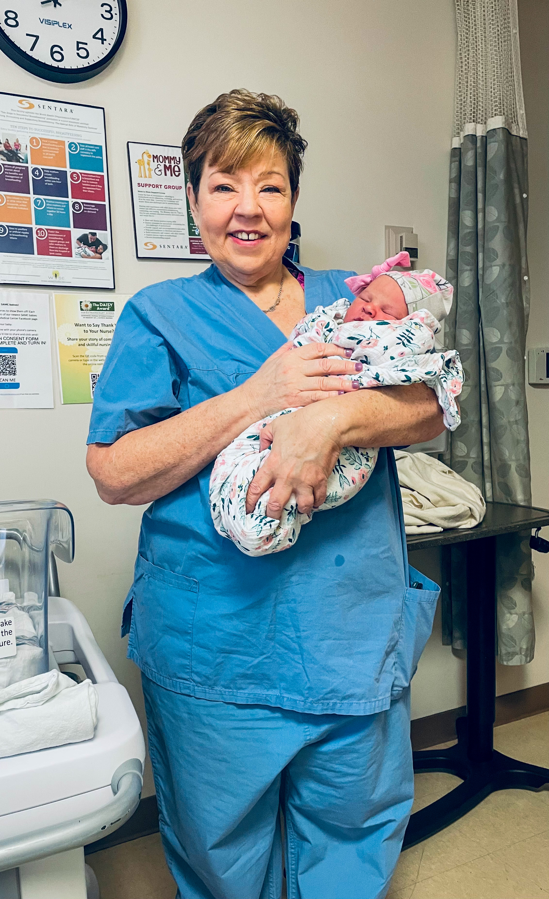 SAMC_Midwife 1.JPG