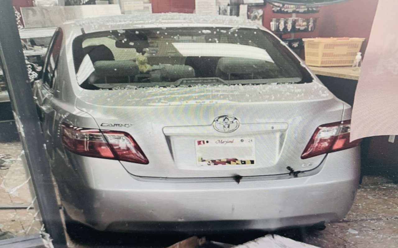Car Crash .jpeg