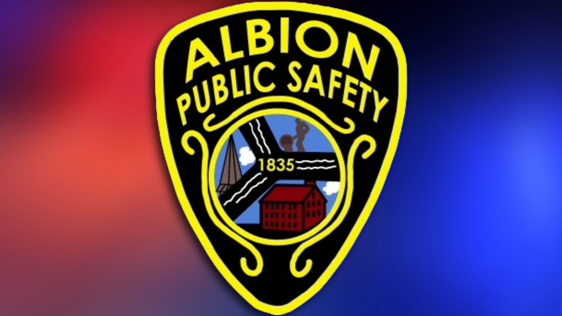 Albion Department of Public Safety.jpeg