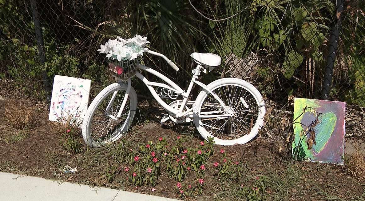 Screenshot 2023-10-23 at 10.04.20 PM.png