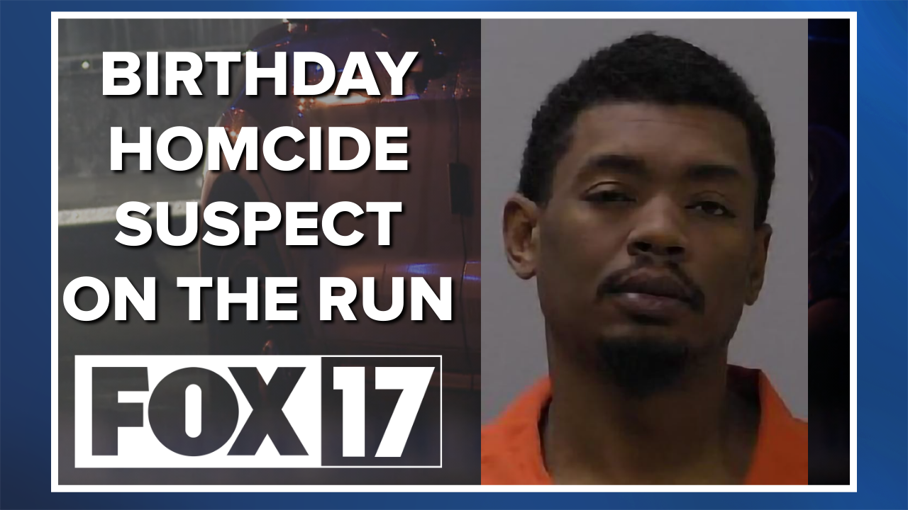 Nelson Cobas for web.png