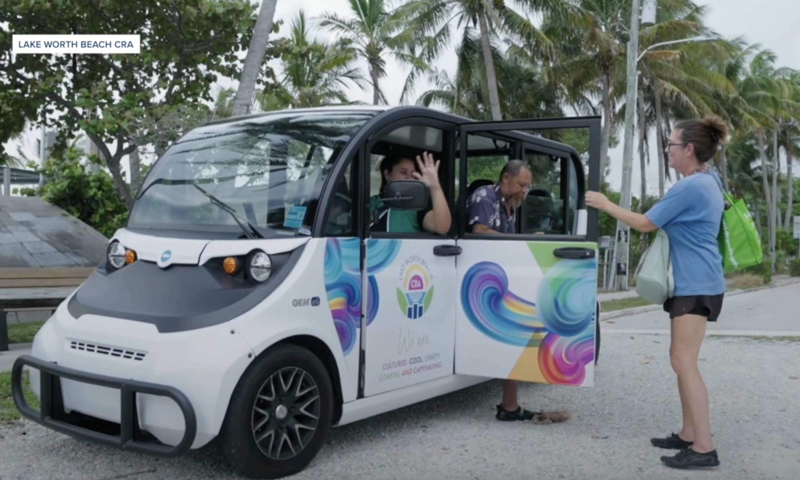 Lake Worth Beach Circuit.png