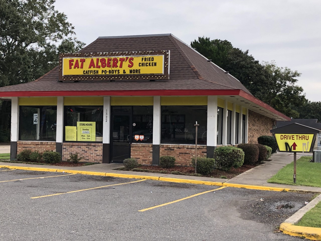 Fat Alberts Lafayette.jpg