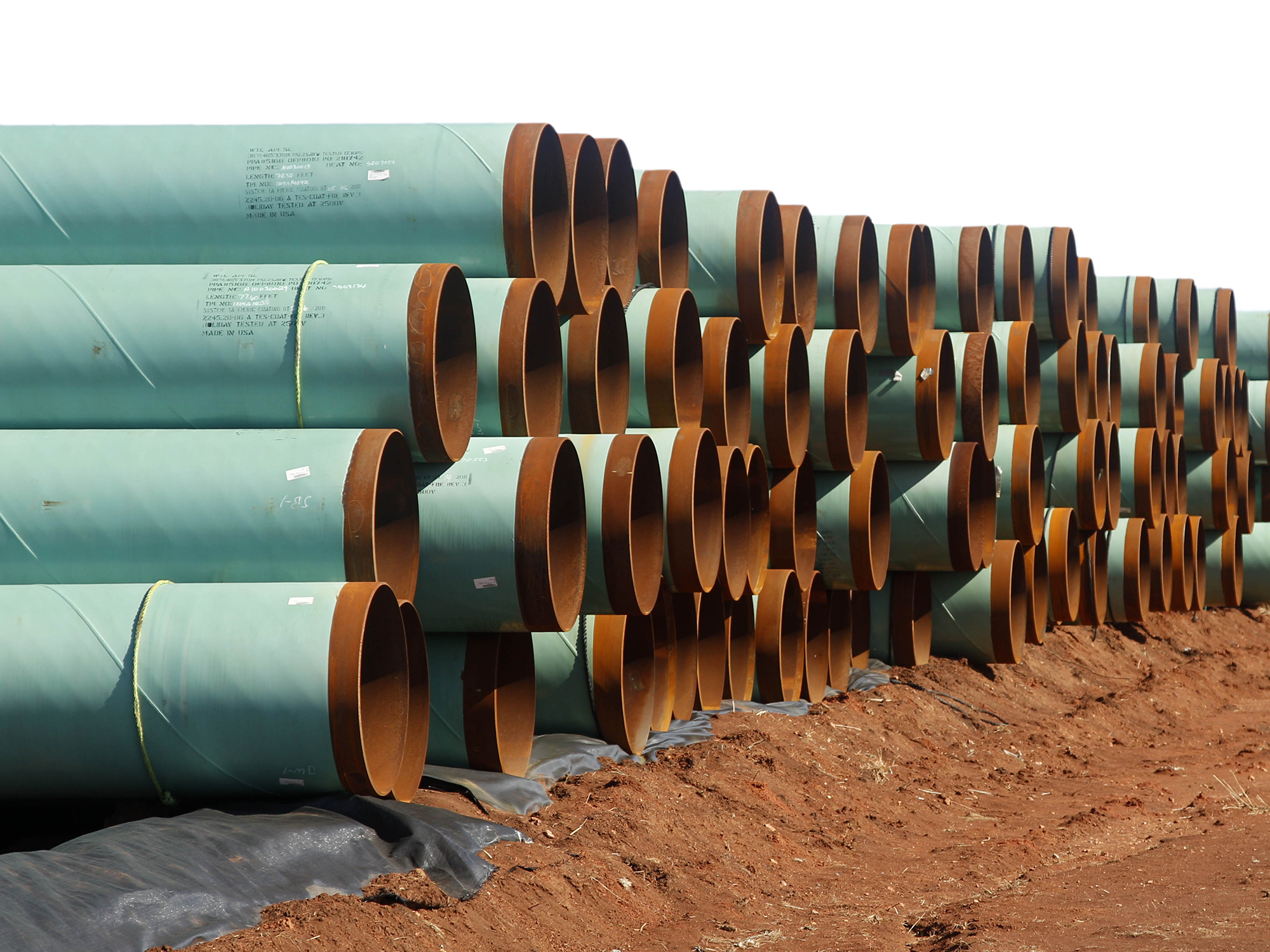 keystone.PNG