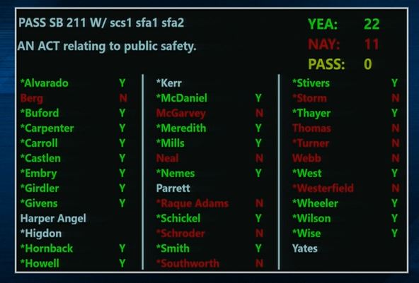 SB 211.jpg