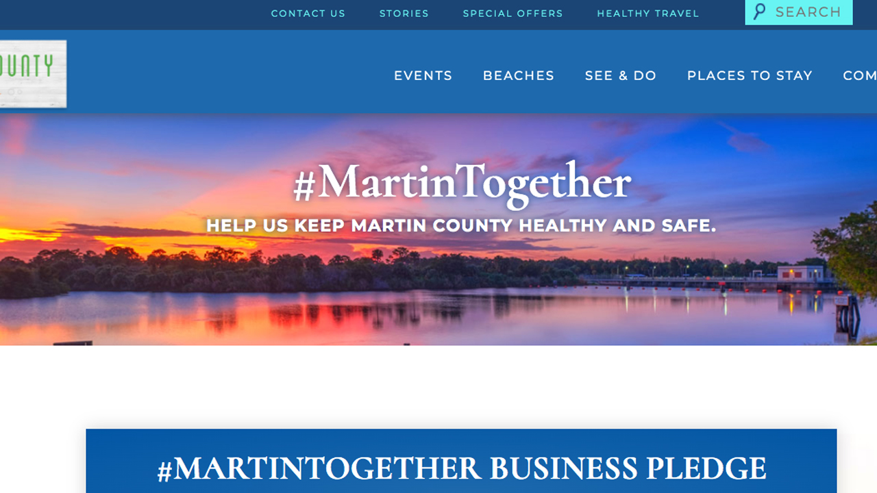 martin-together.jpg