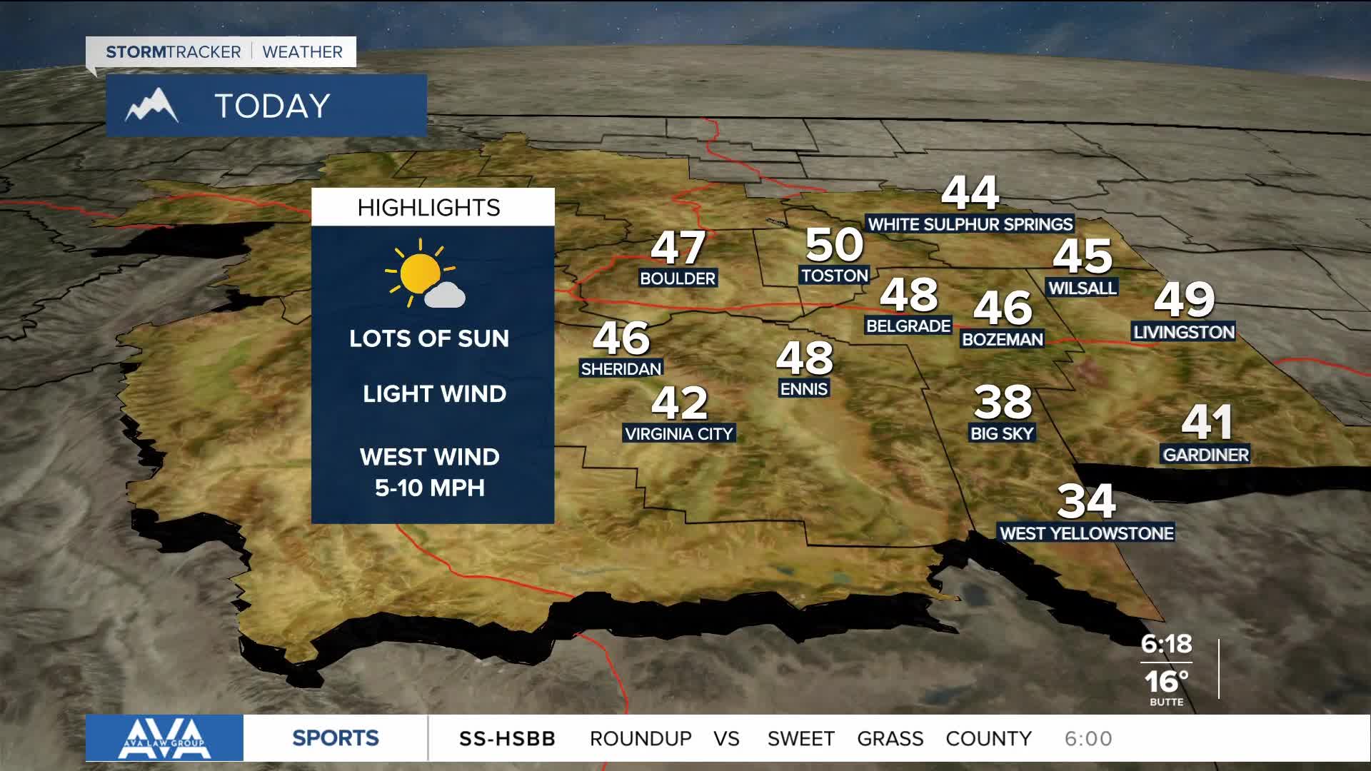 Poster image - 2026-02-13T083909.390.jpg