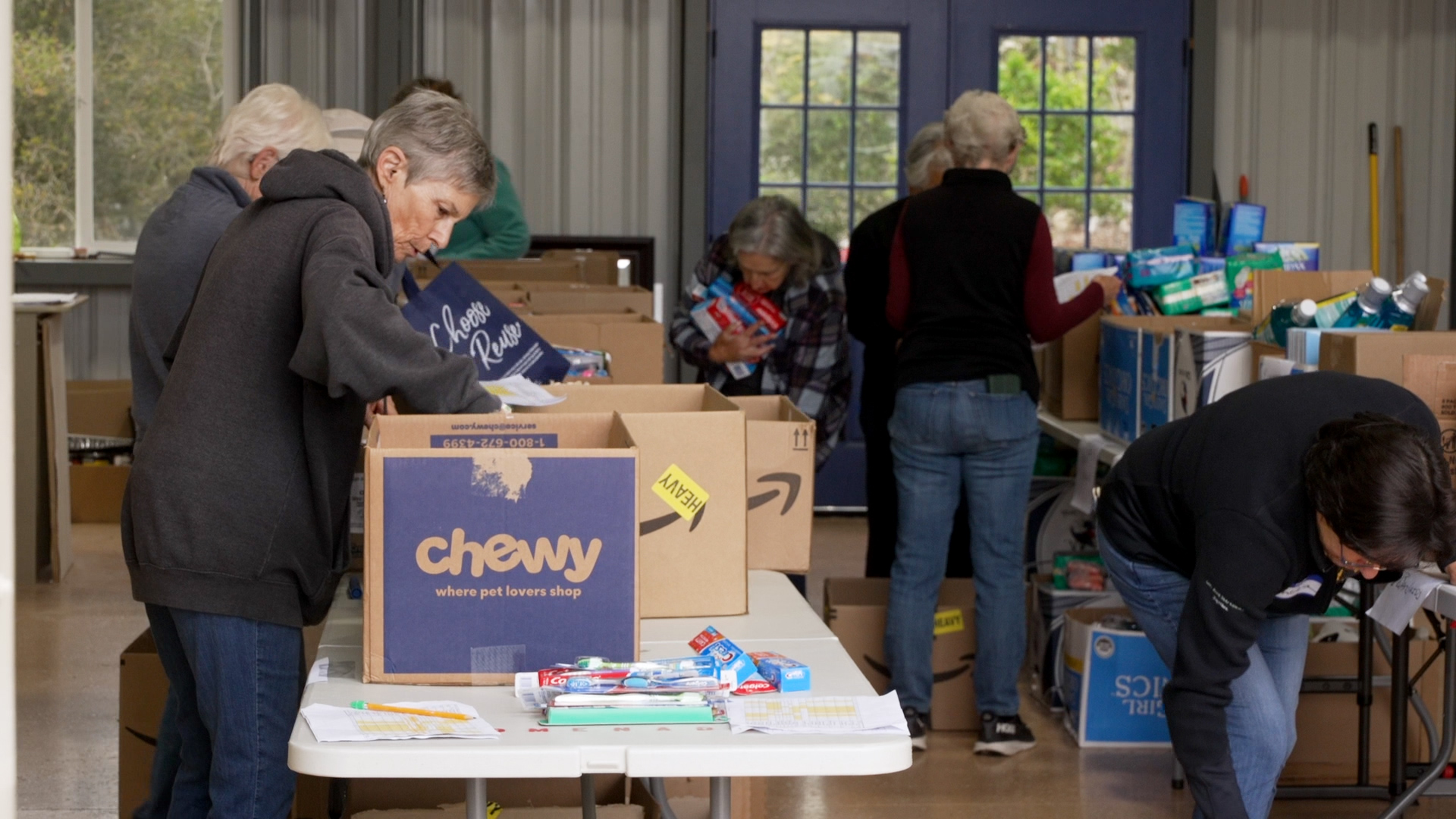 8th Annual Hygiene Drive.jpg