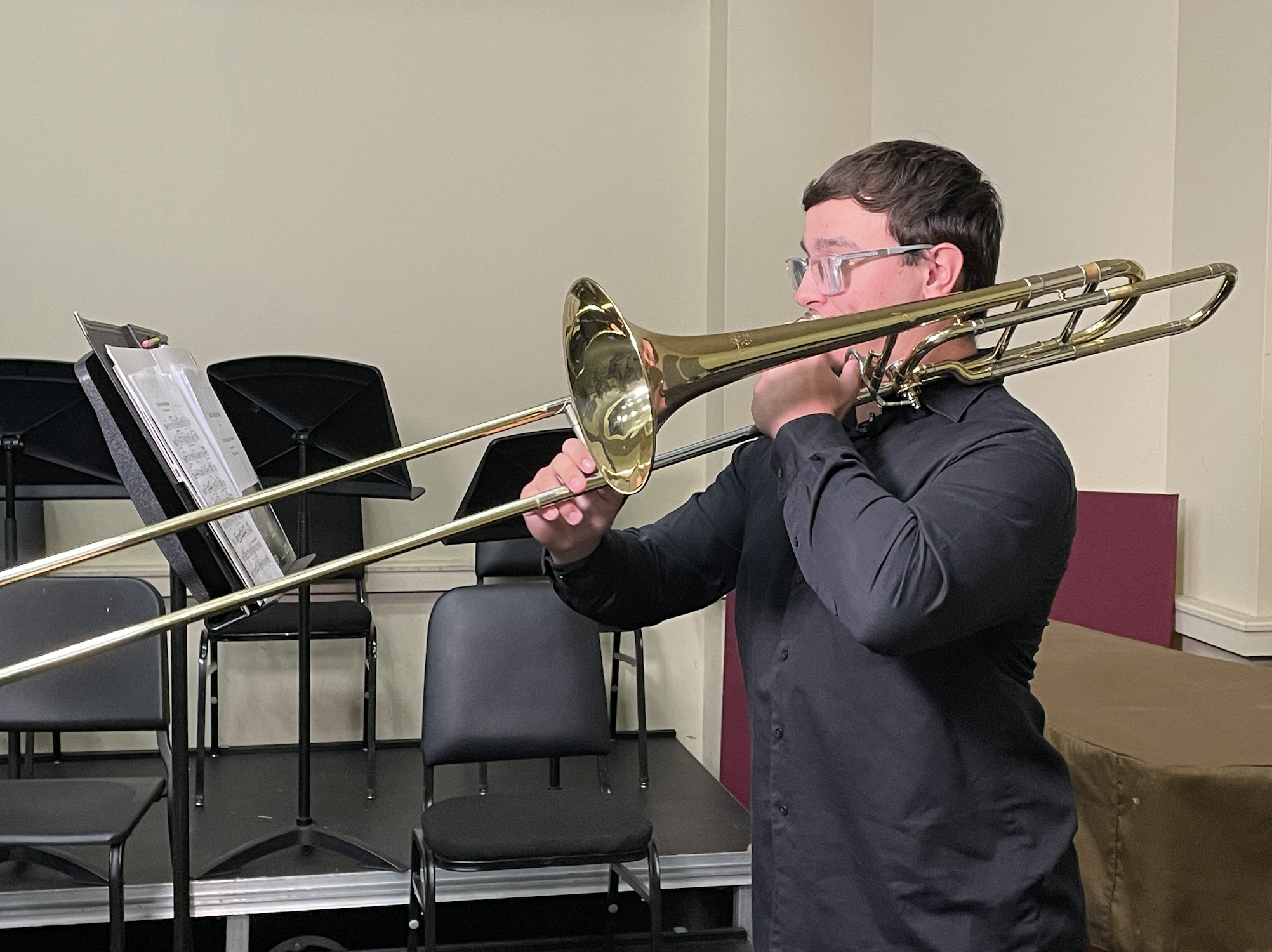 HOLLAND ON TROMBONE.png