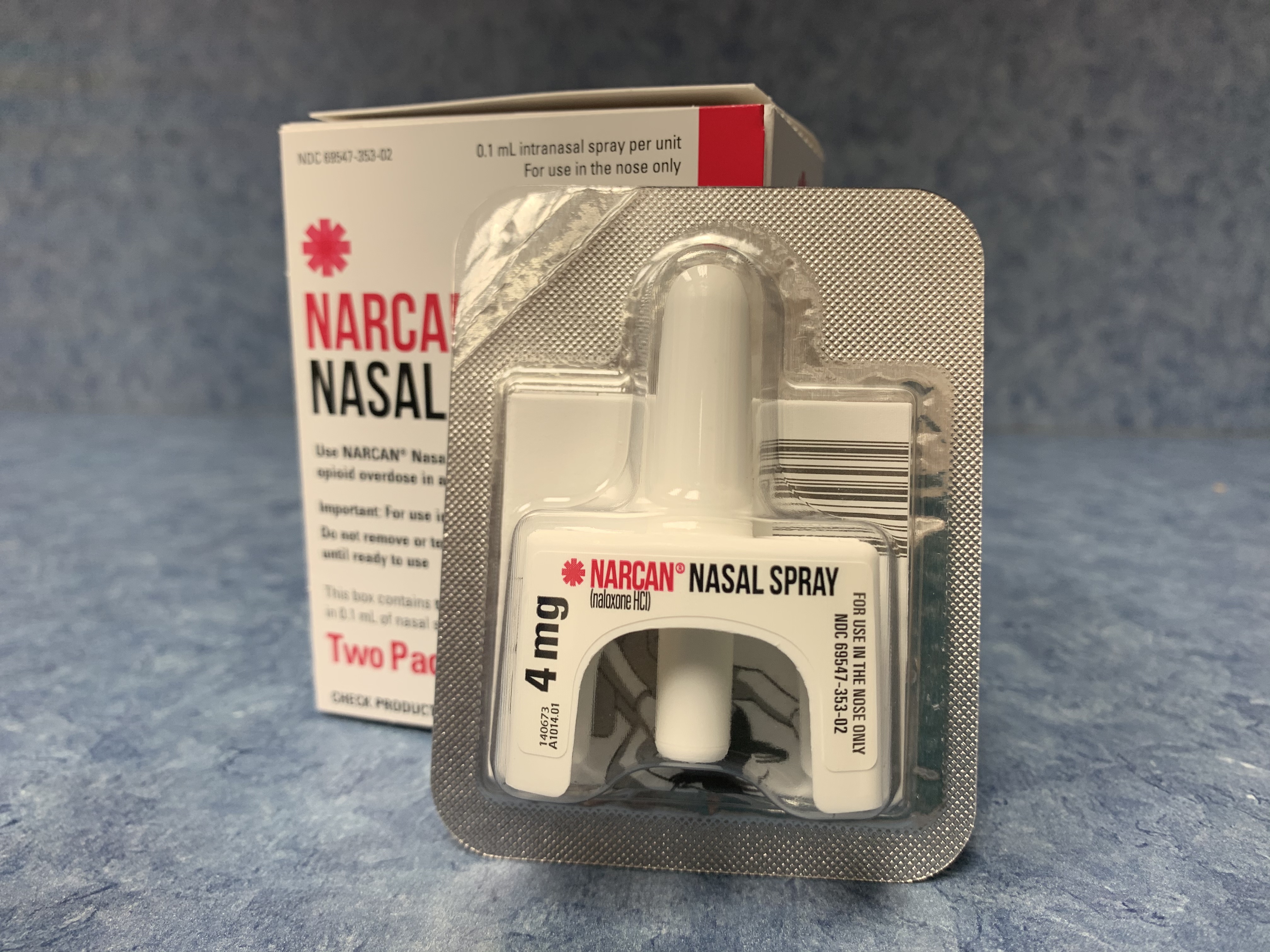 naloxone.jpg