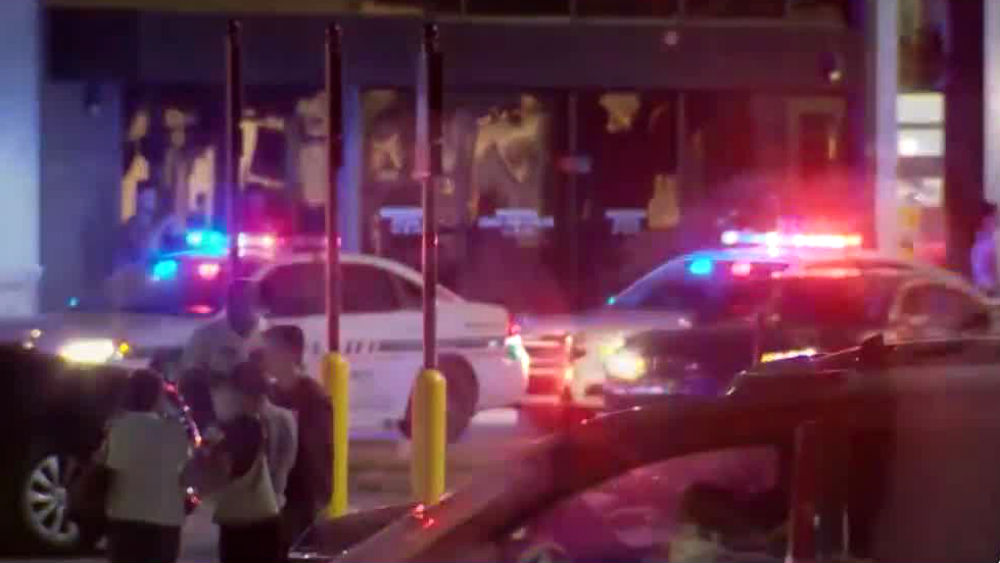 wptv-the-florida-mall-panic.jpg