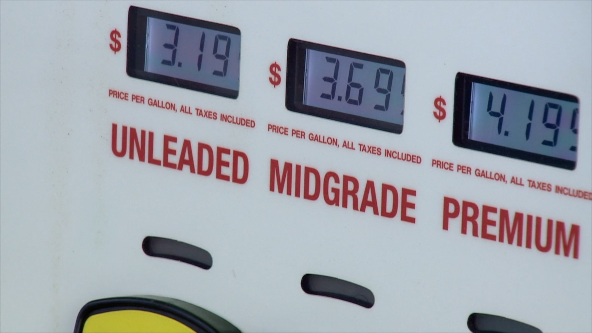 GAS.jpg