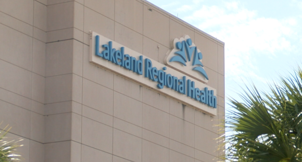lakeland regional health.PNG