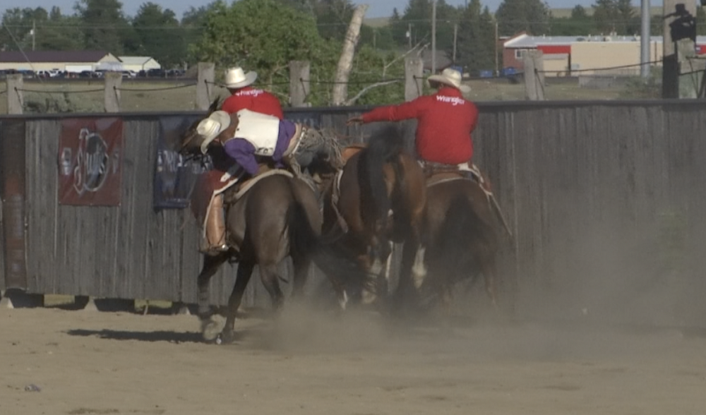 PRCA Pickup Men.png