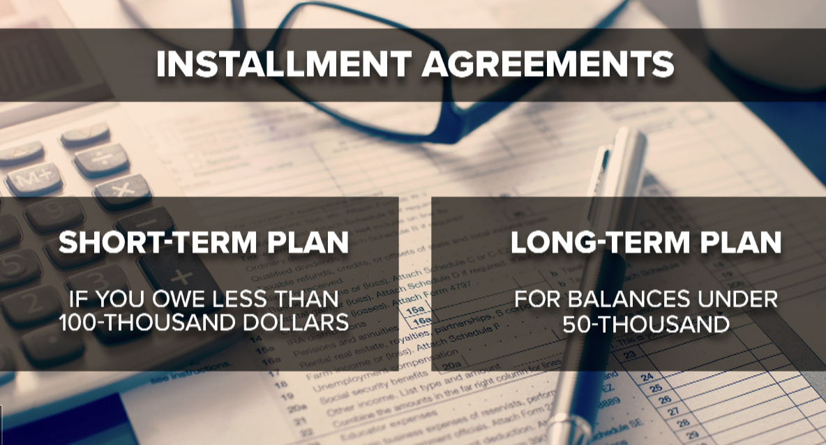 Screenshot 2025-10-15 at 7.58.42 AM.png