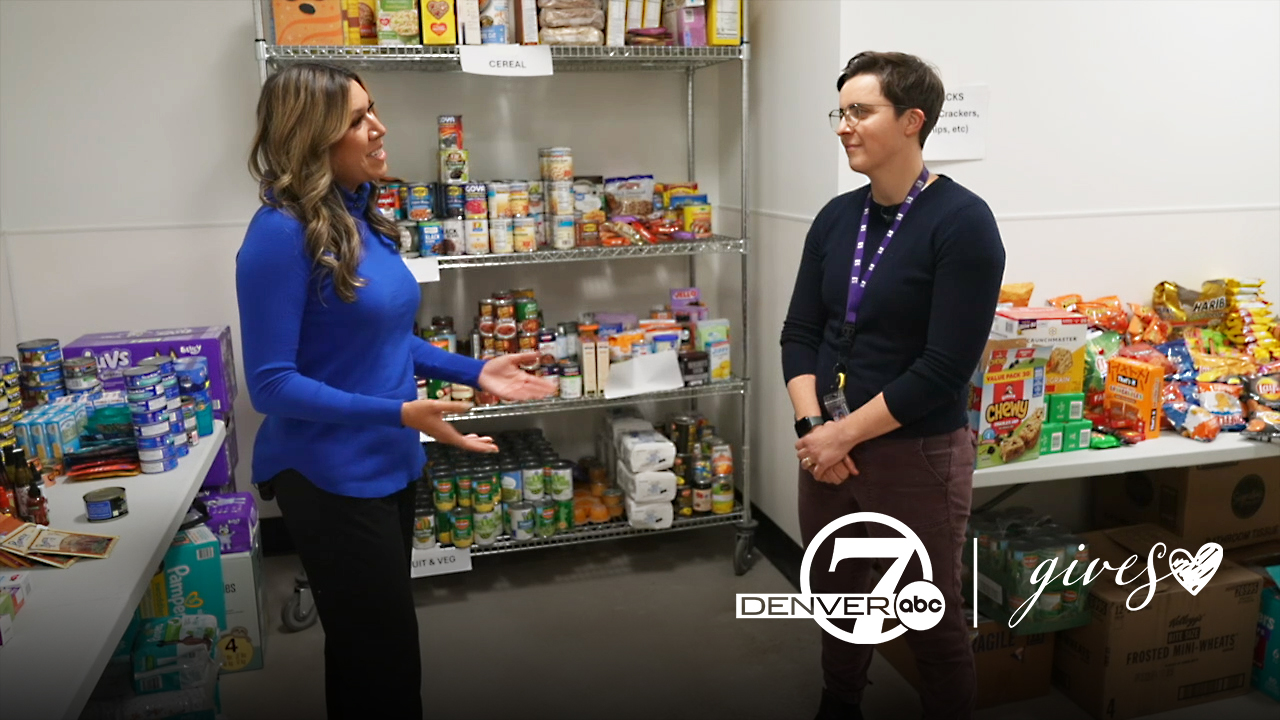 DIA food pantry Gives.jpg