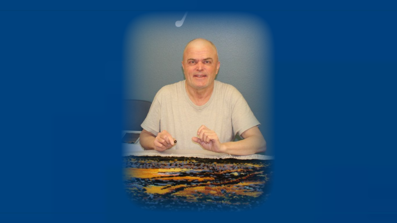 David W. Bays
November 13, 1952 ~ November 12, 2025