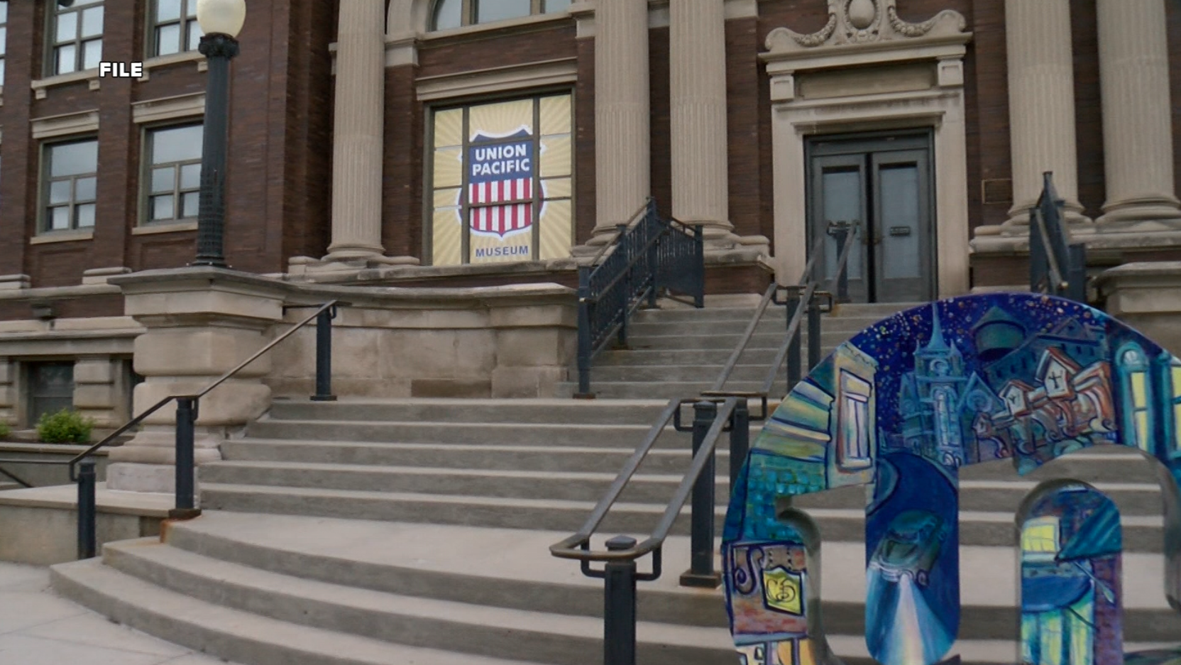 union pacific museum.PNG
