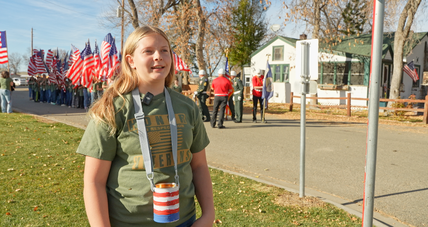 Screen Shot 2025-11-11 at 5.44.19 PM.png