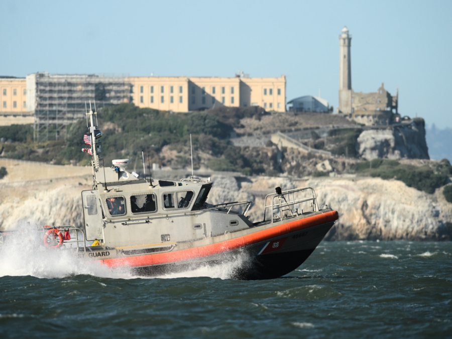 alcatraz_boat_sink_search_071426_ap.png