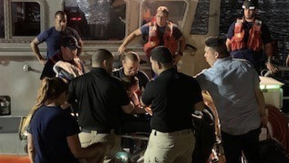 WPTV-DISNEY-FANTASY-CRUISE-SHIP-RESCUE.jpg