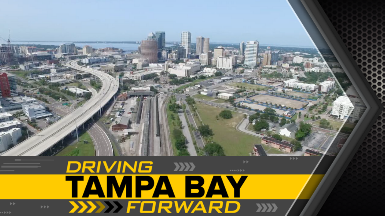 DTBF Hillsborough County Tampa generic WFTS.png
