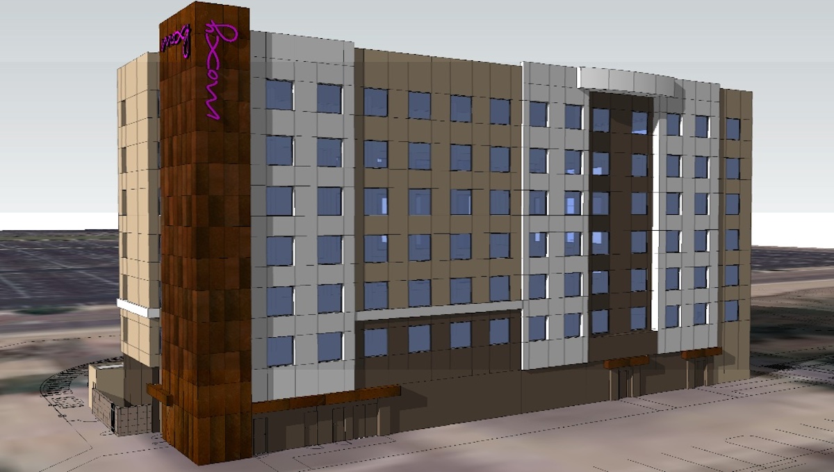 Moxy Glendale.jpg