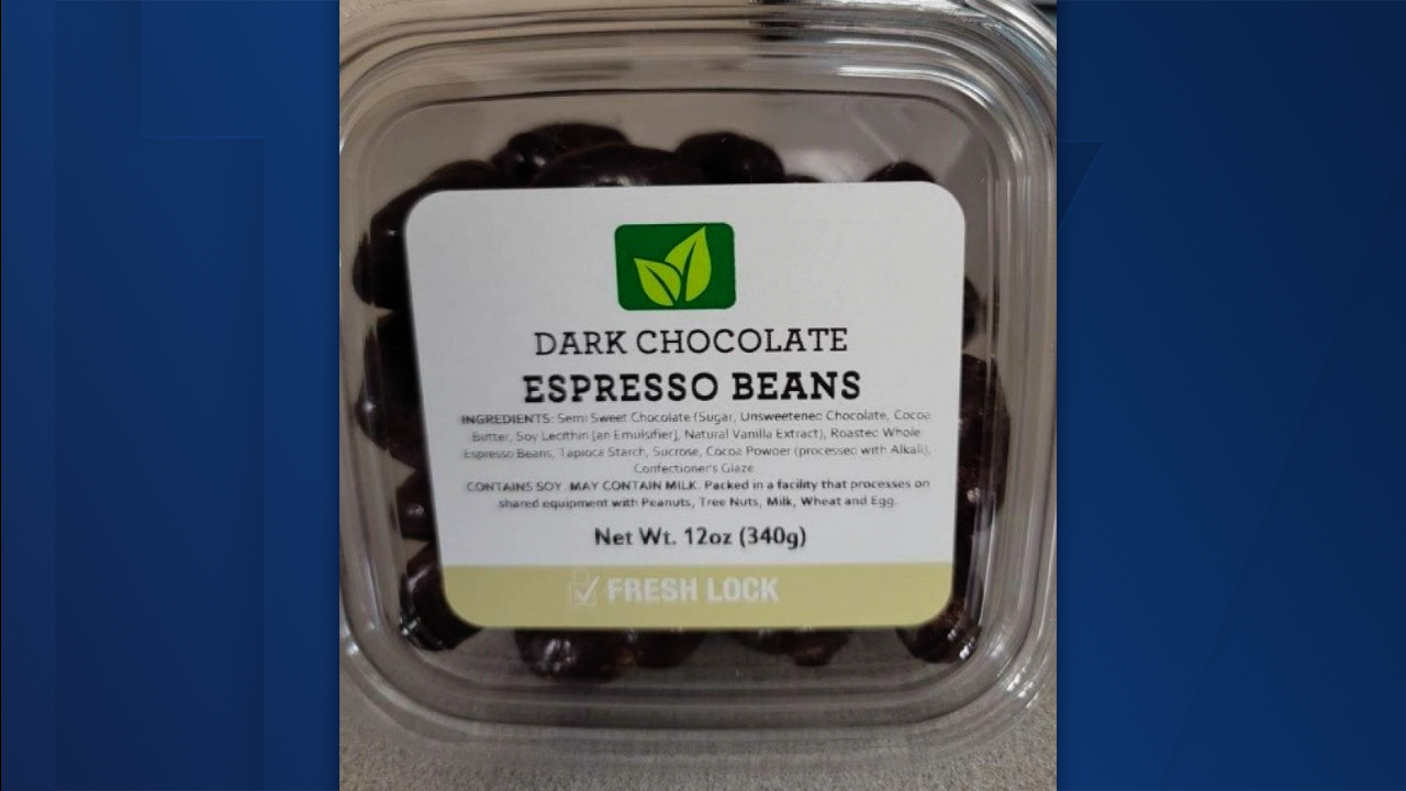 Torn and Glasser recall - dark chocolate espresso beans.png