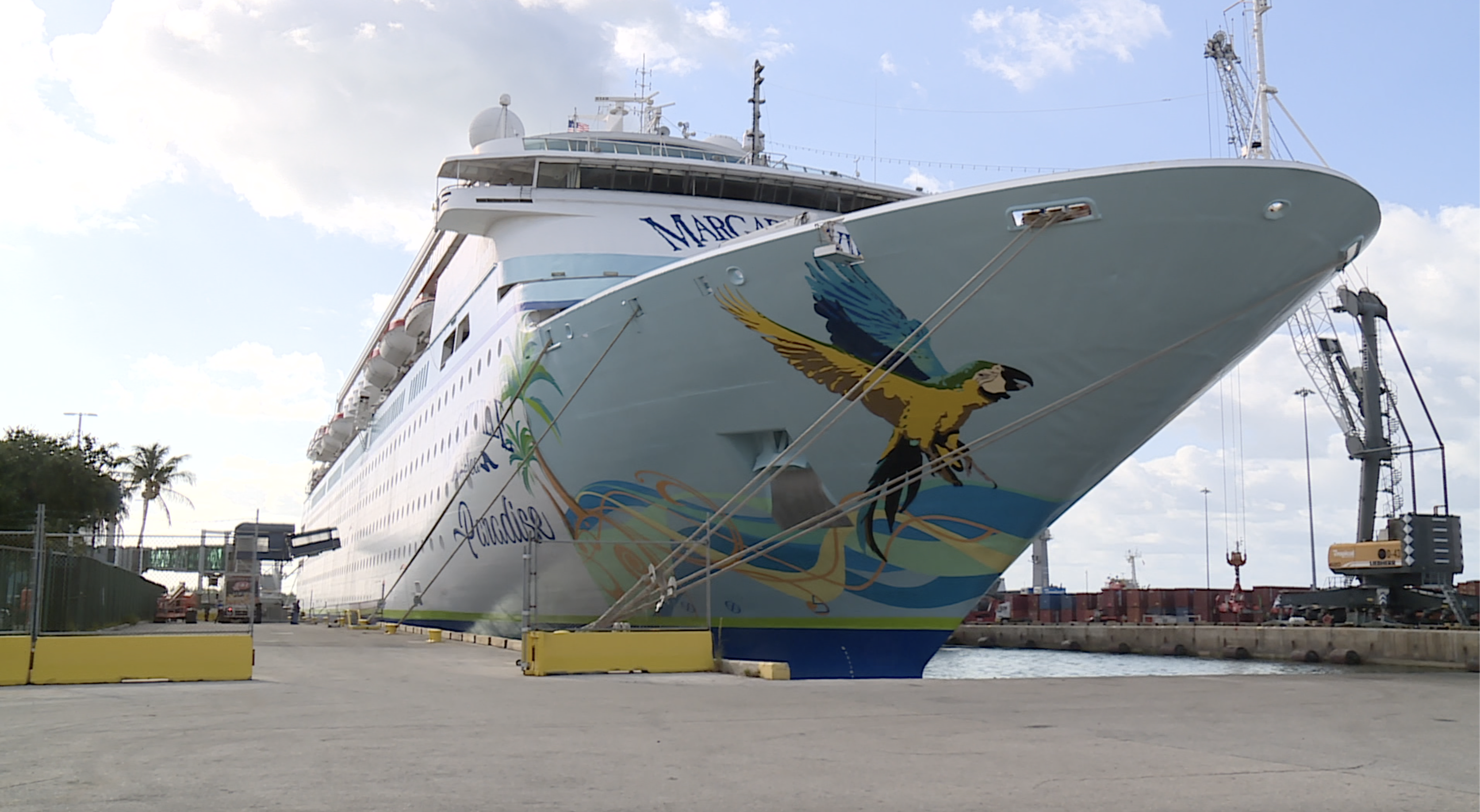 Margaritaville at Sea.png