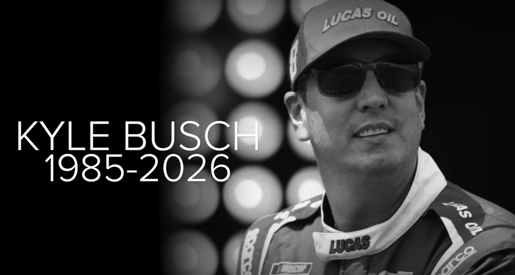 Kyle Busch dies at 41.PNG
