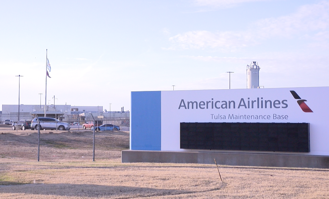 American Airlines Tulsa.png