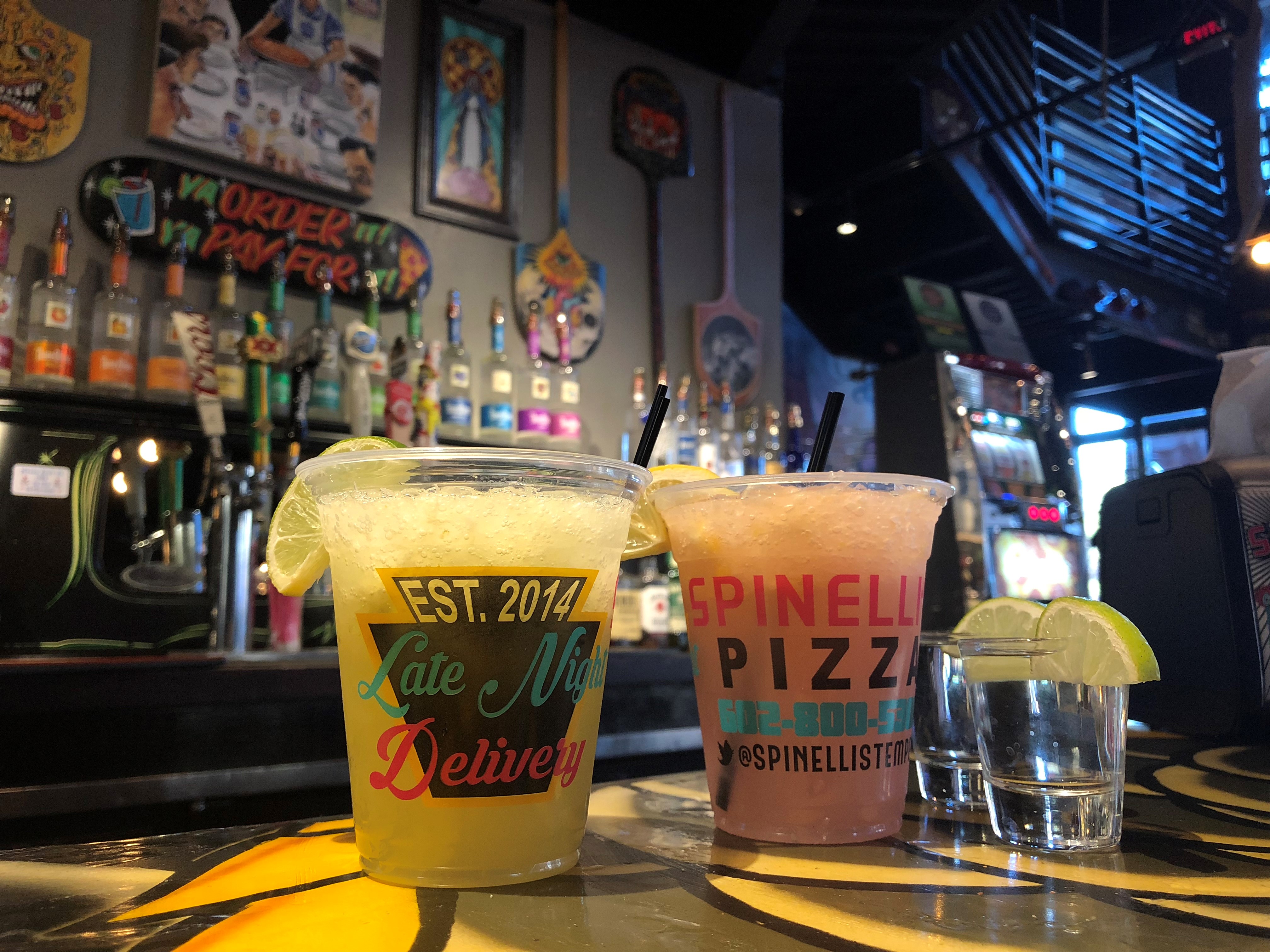Spinelli's Pizzaa_CBD Cocktail.jpg