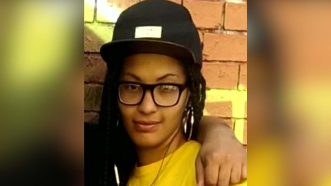 Chesterfield man found guilty of abducting, killing New York woman, trying to kill state troopers in shootout