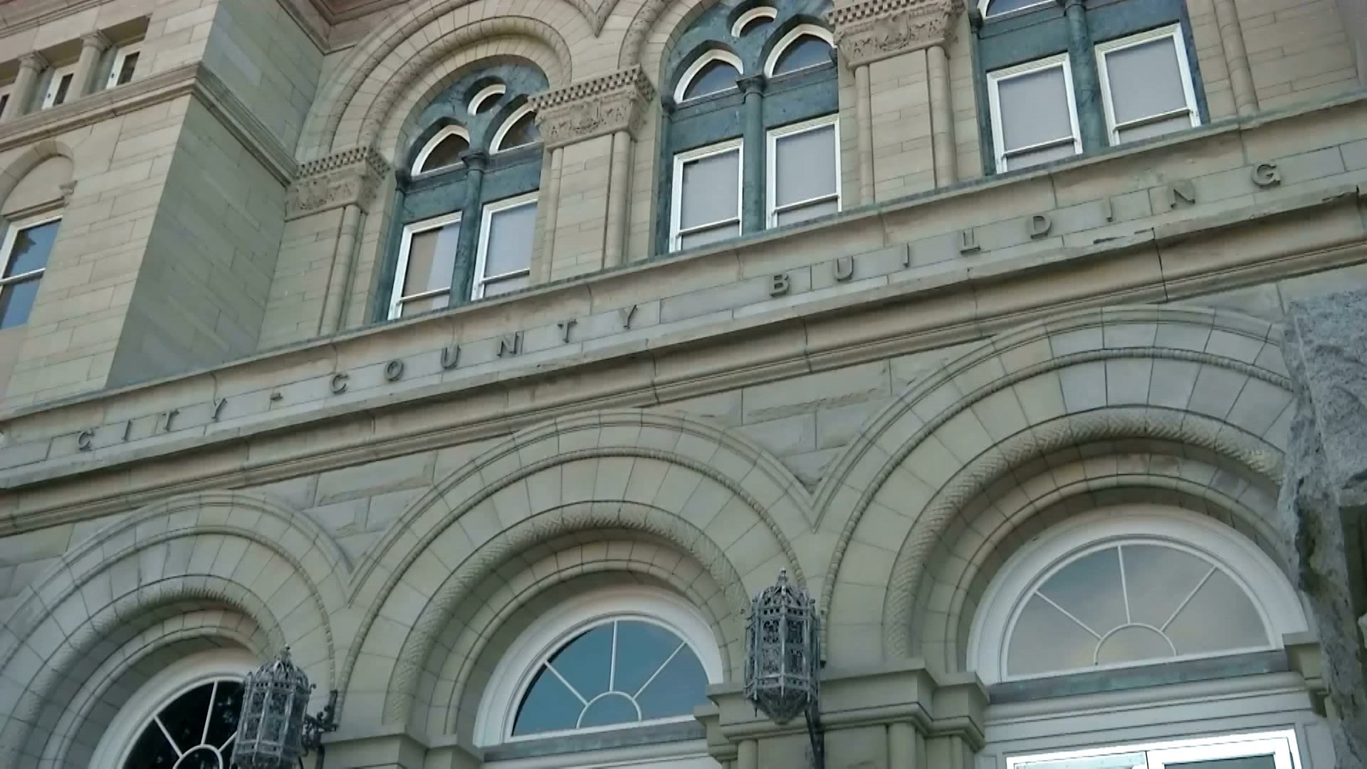 city-county-building.jpg