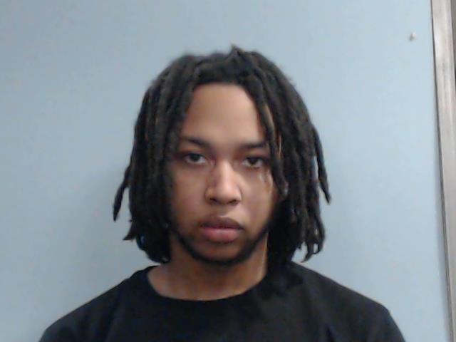 Joseph Ivy.jpg