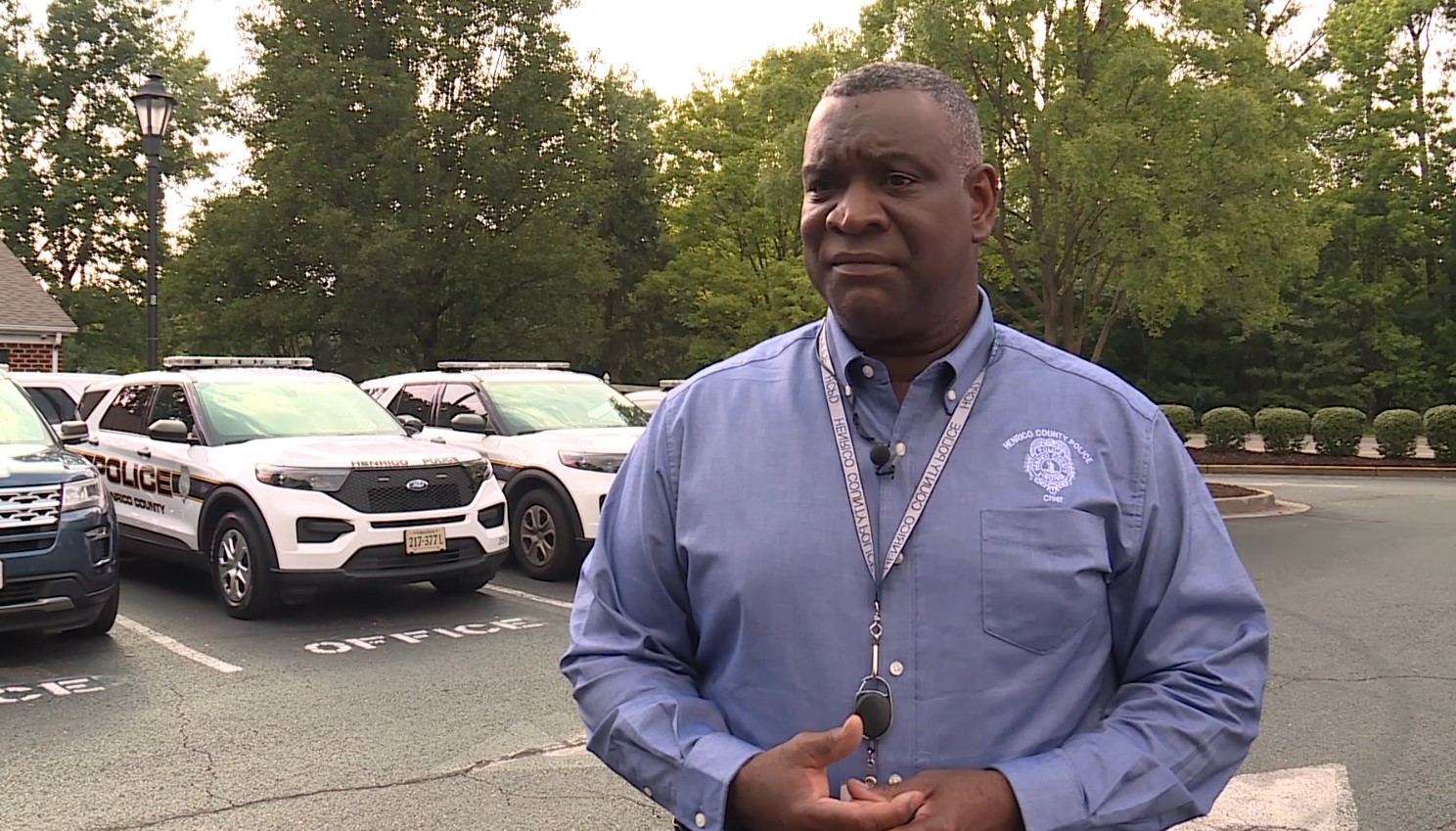 Henrico Police Chief .jpg