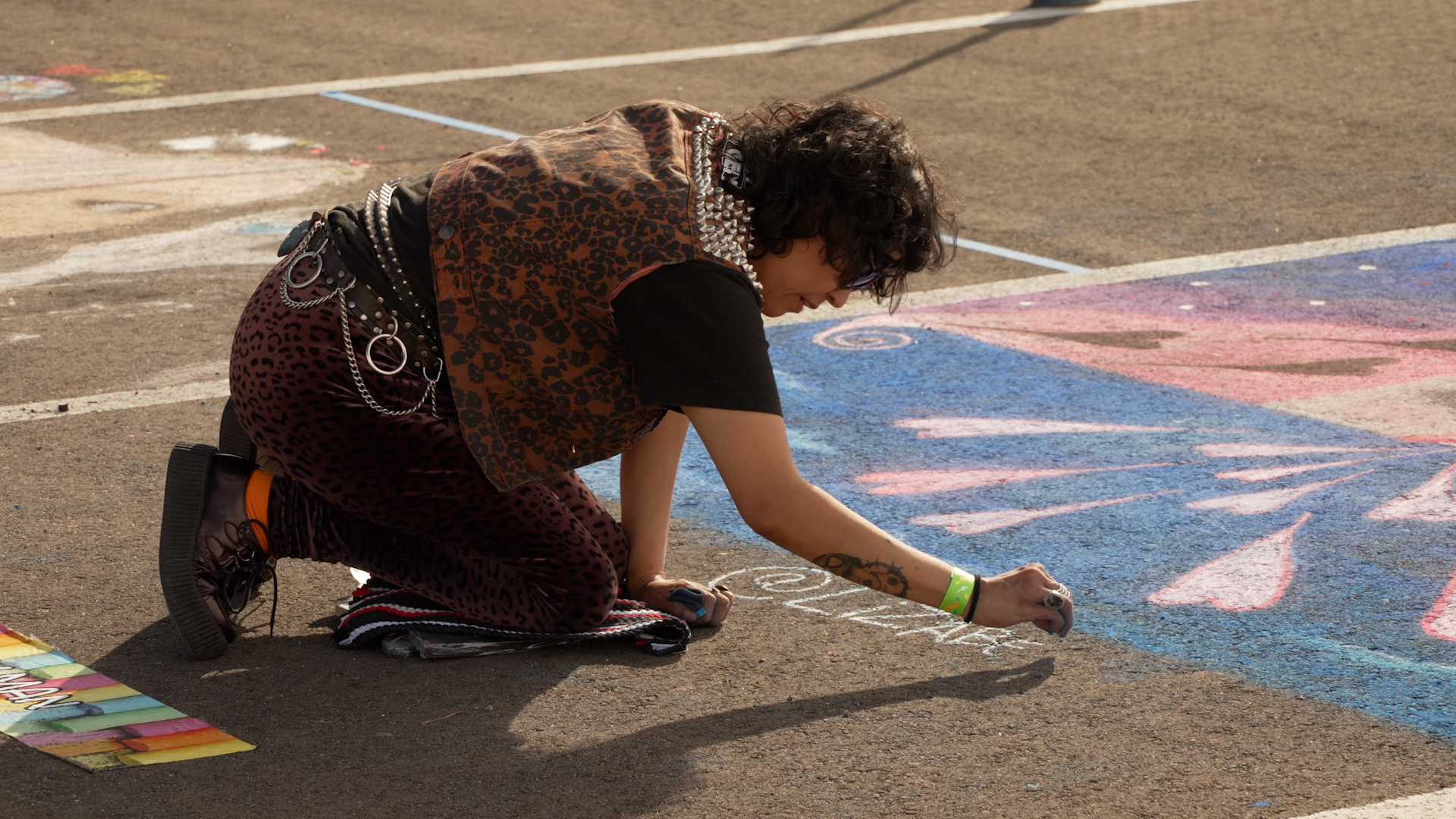 Lompoc Chalks Returns.jpg