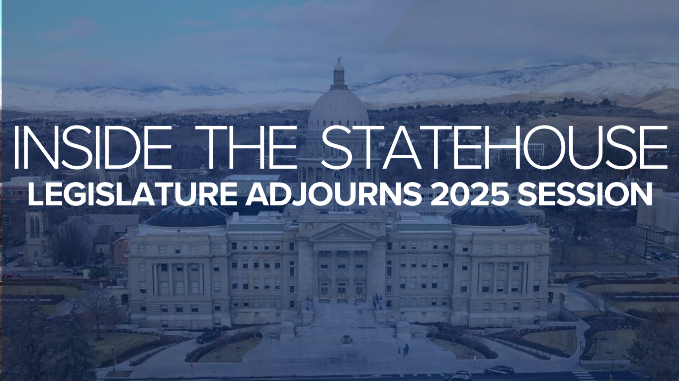 Copy of Copy of Inside the Statehouse Thumbnail.png