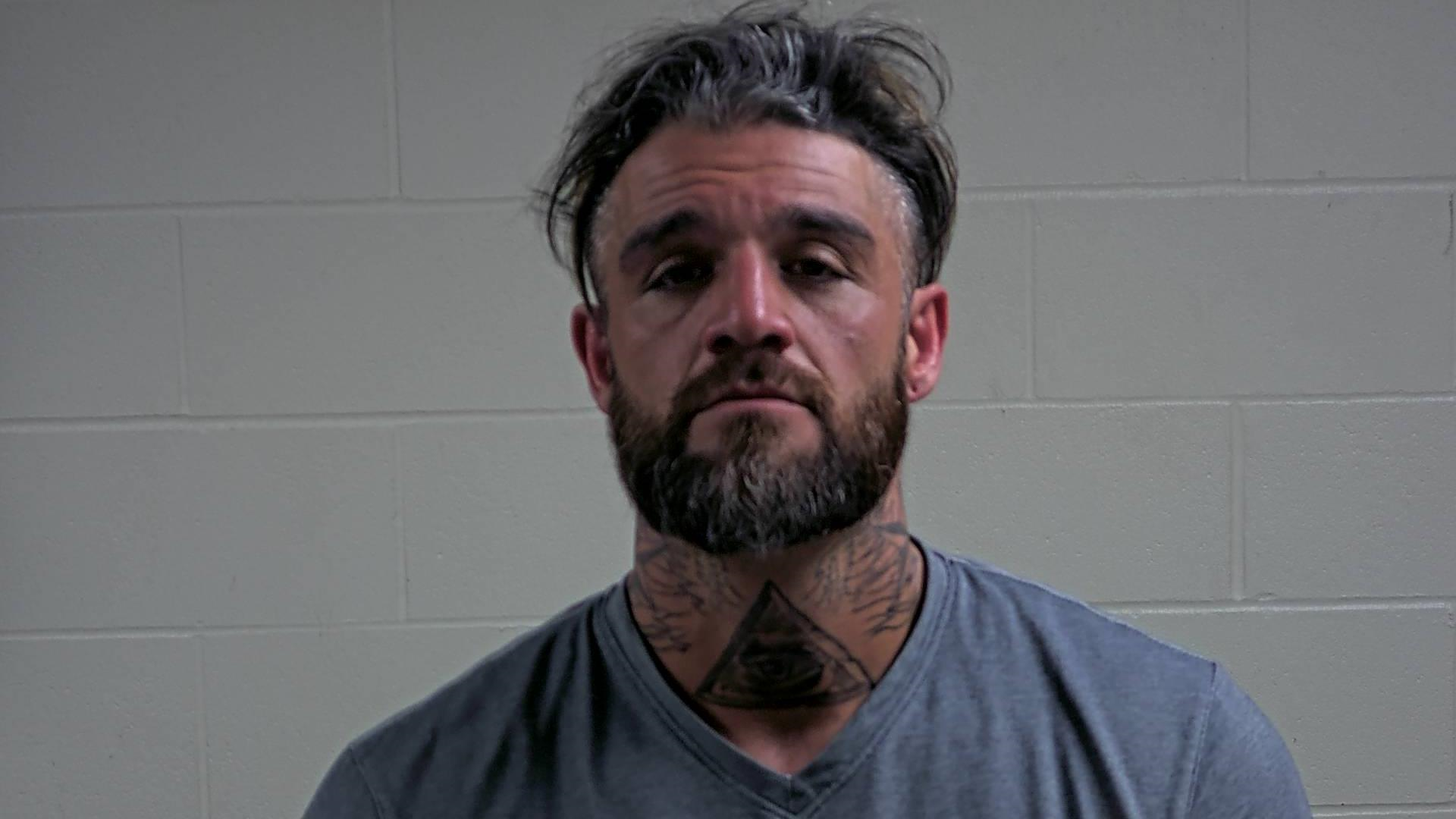 reich mug shot.jpg