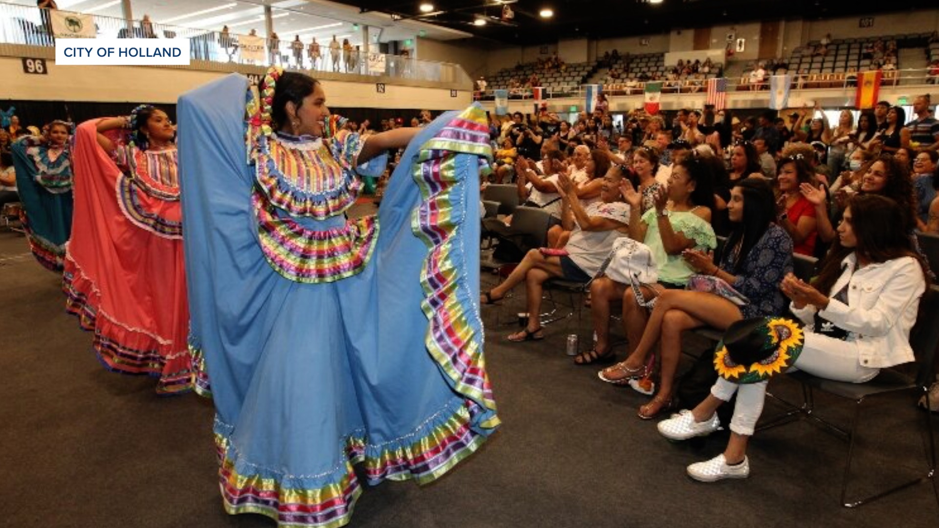 HOLLAND INTERNATIONAL FEST.jpg