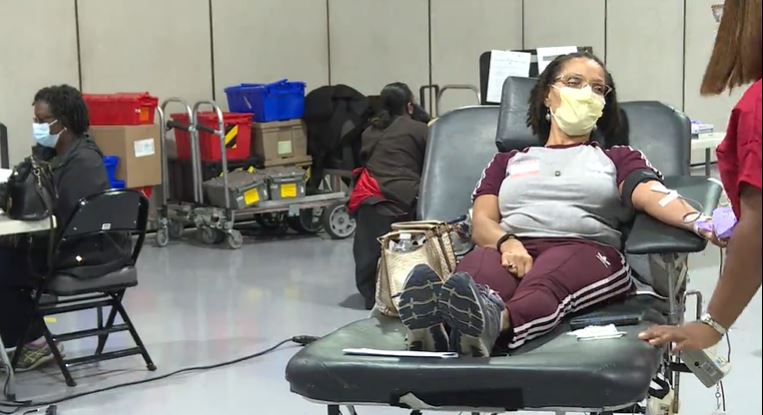 blood donation 3.JPG